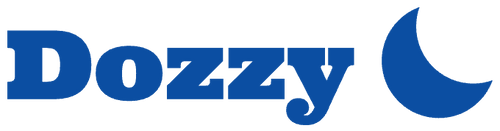 NovaTech Wellness